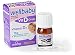 Vitabiotics Wellbaby Vit D Drops - 30ml