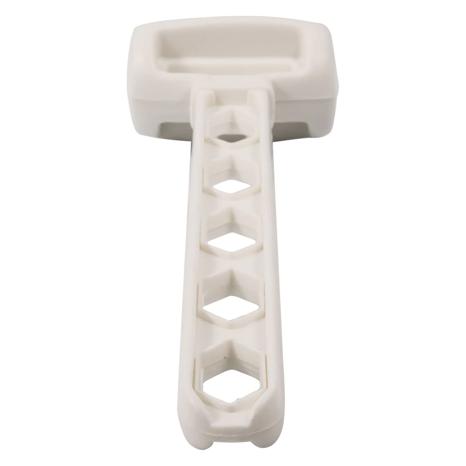 Camco 51094 Tent Peg