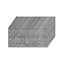 Dark Concrete