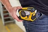 Brady Imprimante d'étiquettes Bluetooth Portable M211 - 5
