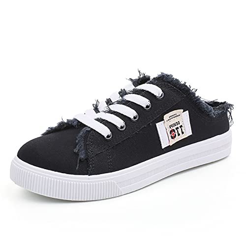 [LJKI] ƂȂXj[J[ fB[X [XAbv LoX Xb| ₷ JWAV[Y ubN ₷ 23.0cm ɂ ~ ʋC 킢  Z w  T{   OL