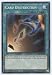 Card Destruction - SR13-EN032 - Common - 1st Edition