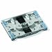 Leviton T5PLS-12F Injection Molded Mini Splice Tray, Heat Shrink Style (accepts standard sleeves), up to 12 Fiber Splicing