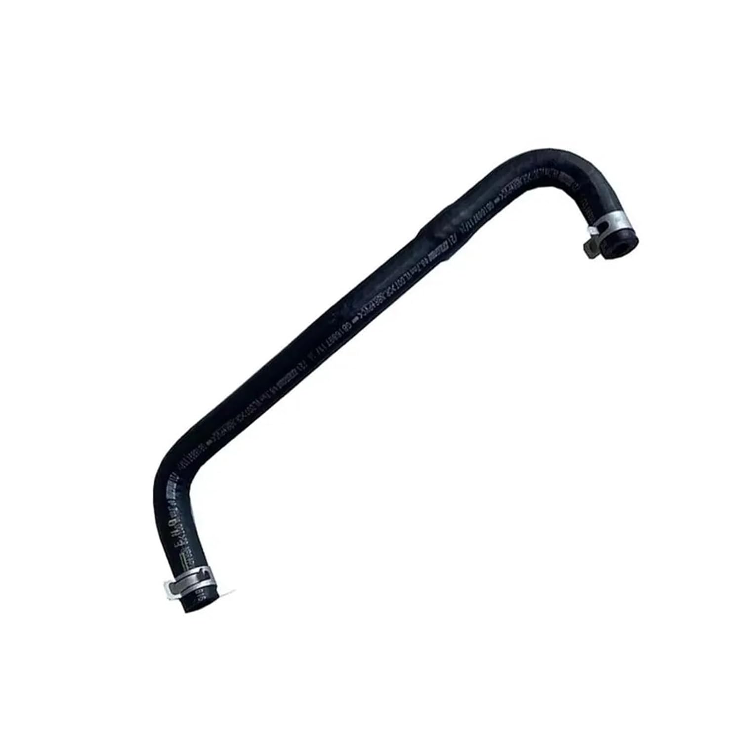 Genuine Vacuum Booster Hose OEM 26140AJ071 Compatible with Subaru Forester XV Legacy Outback
