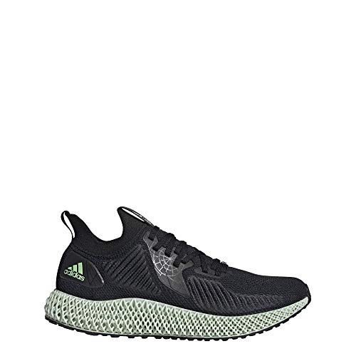Image of adidas Men's Ultraboost 20 SB Running Shoe