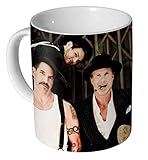 mugmart