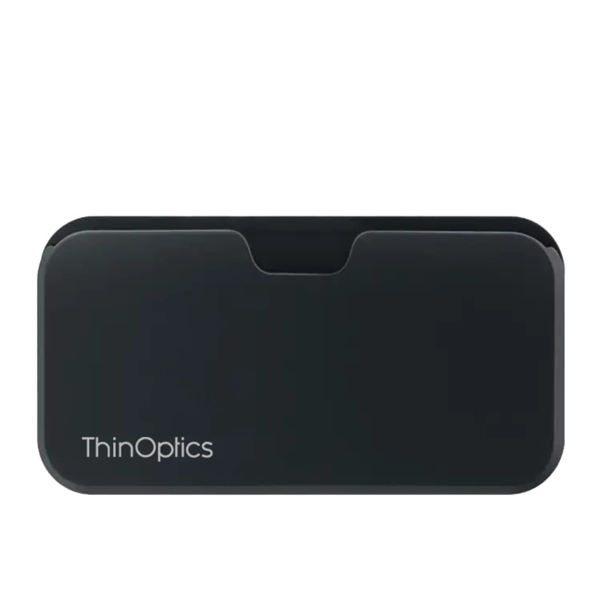 ThinOptics Universal Pod Case