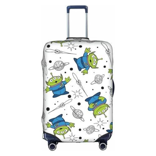 [Mineye] X[cP[XJo[ LOP[XJo[ gCXg[[ Aj QbWJo[ hoJo[  ϋv h h~ h~ 􂦂 킢 v[g S-Xl 61.5cmx90.5cm