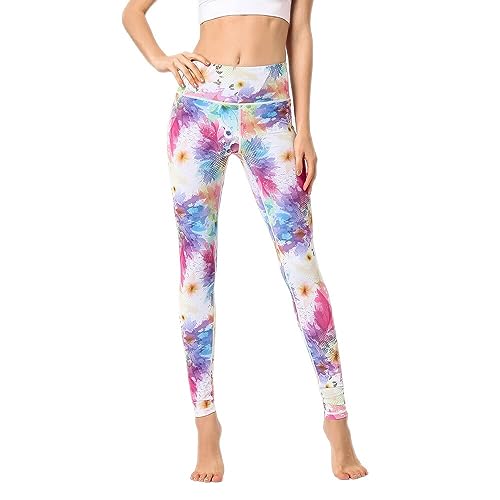 [Tearly] KMX rMX  fB[X X|[c zbgK KEFA Kpc K pc MXyEY005z