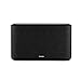Denon Home 350 Wireless Streaming Speaker (Factory Certified Refurbished, Black)