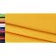 Nylonstoff Cordura 600D – Robust, Wasserdicht & Ideal Für Taschen & Outdoor-Projekte