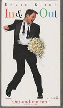 VHS Tape In & Out Book