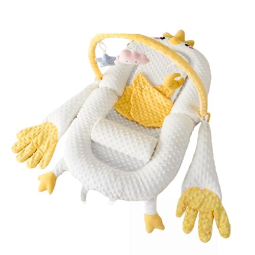 XVVXVp܂肽݃xbhAď̈h~AԂ̓グĒh~AグĒh~AOo̐Sn悢pbh ([jg] VOxbh + ̒I + f߂h~Lbg + pbeBOA[) [sAi]