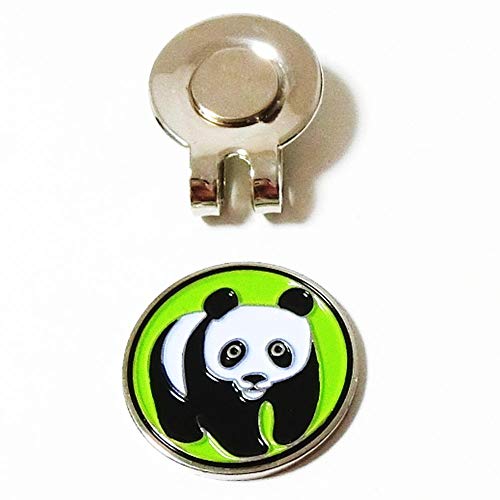 St}[J[ p_ }Olbg  nbgNbv LbvNbv t {[}[J[ O[}[J[ 킢  v[g  GMA042