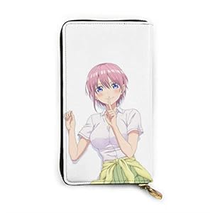 DKPMWD 4 Stück Zündspule für Toyota