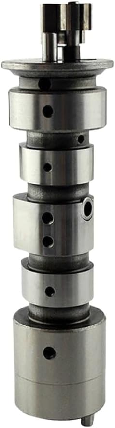 Camshaft Tappet Shaft for Select 500 2X4 4X4 and 450 Motorcycle Models