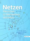 echomedia buchverlag
