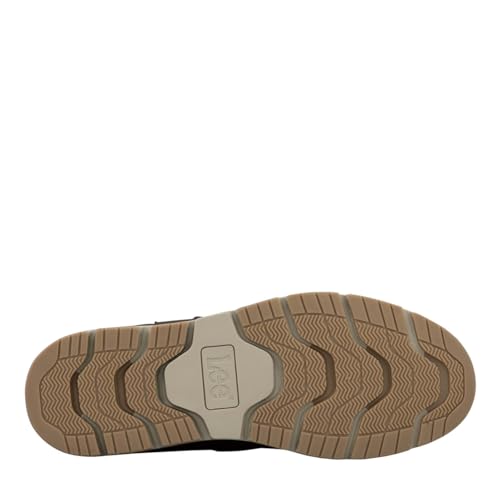 Lee Men's Roman Chelsea Boot3