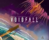 Maldito Games VOIDFALL
