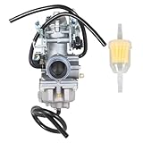 4 Stroke Carburetor Compatible With Honda XL 250 XL250 250S XL250S 1978-1980 Motor Bike Carb Brand NEW EPA Approved