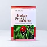 Memo Verlag