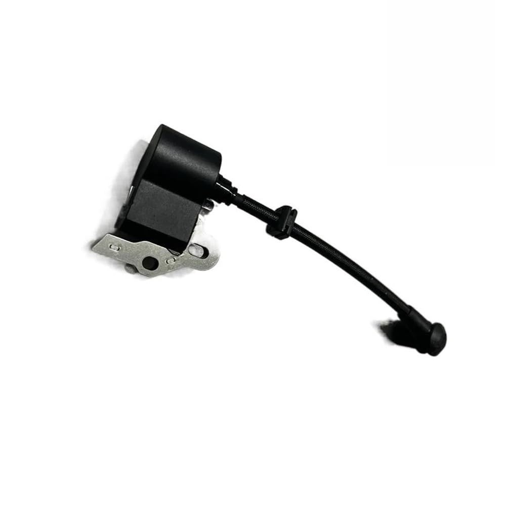 Bobine d'allumage 242 pour tronçonneuses 242 et 255 remplaçant la pièce OEM 9288-310001