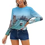 bluse italien Produktgröße: erhältlich in S, M, L, XL, XXL. Bitte beachten Sie unsere Größentabelle für spezifische Maße, um die perfekte Passform zu erzielen.