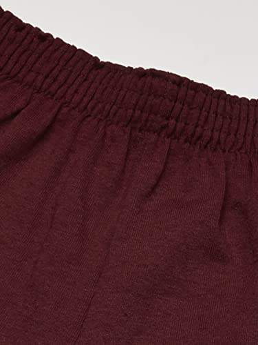 Image of Soffe Youth Girls' Authentic Soffe Shorts