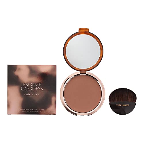 Buy EstÃ©e Lauder - Bronze Goddess on Amazon.co.uk