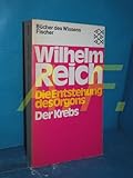 Fischer Taschenbuch Verlag