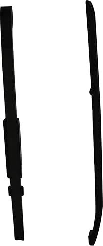 Miniatura 4 de GY6 Tensor de guía de cadena de leva para 80cc 100cc Scooter chino ciclomotor ATV Go Kart 4 tiempos GY6 Motor