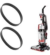 Small manufacture image 14