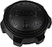 Golf Cart Gas Cap - For Club Car DS (84-Up) and EZGO TXT (94-Up) Gas Golf Carts
