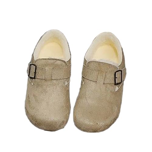 [XYJP] {AV[Y wl [t@ gۂ bt@[  Ȃ ϋv AE  tF~j  t@bV R[f 24.5cm gh RR RtH[gV[Y ItBX d  K J[LF