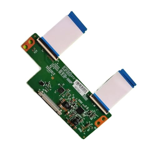 6870C-0532C�AT-CON ���W�b�N�{�[�h�A6870C-0532A/B�ALG TV �ƌ݊�������A49LJ5100-UB 49LF5100-UA 49LF6300-UA 43LH604V 43LH5700-UD 43SM5B(49inch)