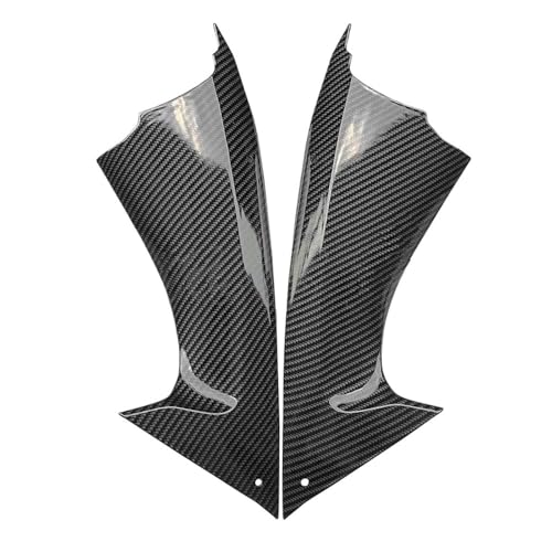 Carénage arrière moto pour YZF R6 de 2008 à 2014 pan de carrosserie