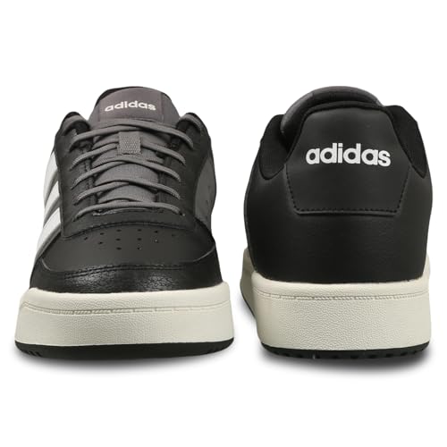 Image of adidas Mens Soulzie M Sneaker