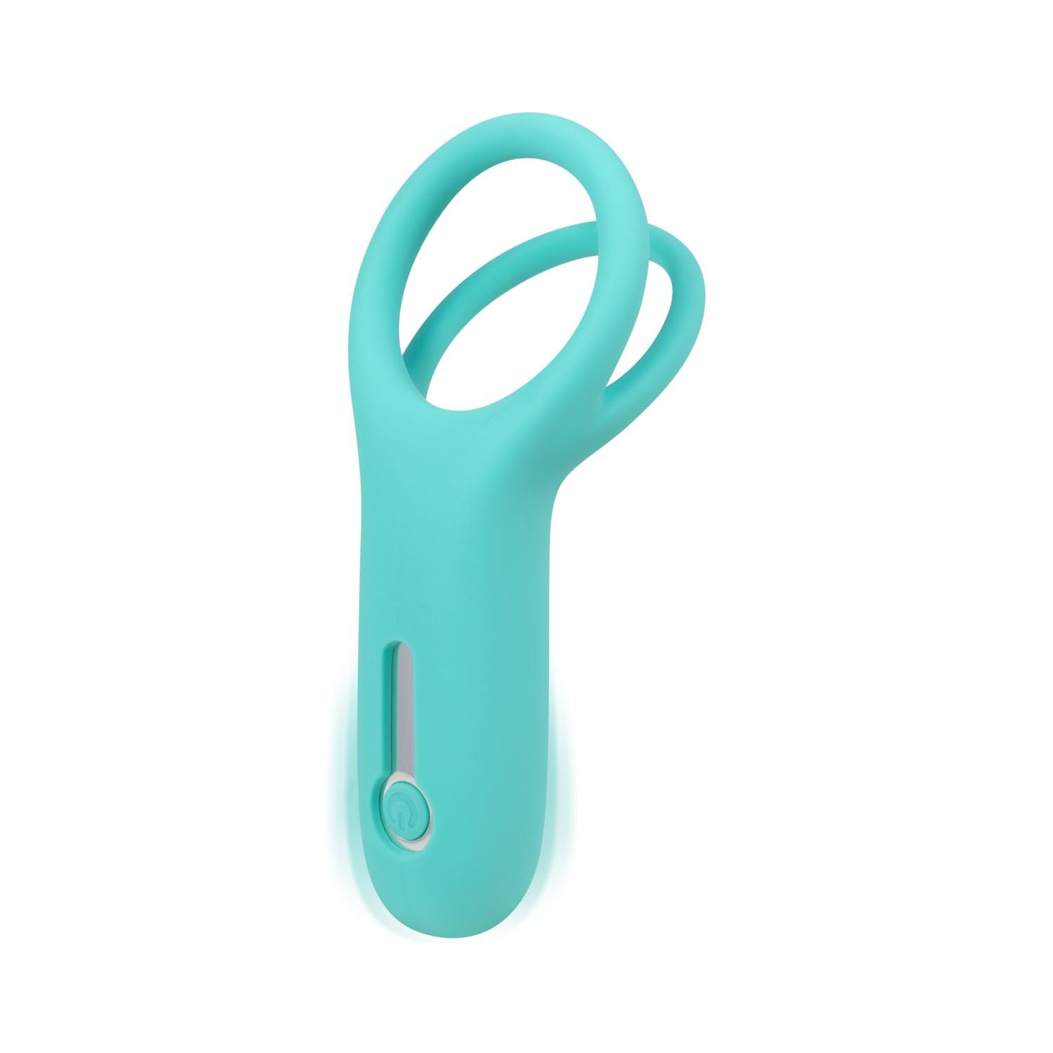 AMORELIE Loveboxxx - Confezione regalo "Fun in the Sun", set erotico per coppie, 5 pezzi (valore superiore a 100 €)