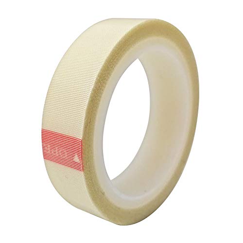 JHSF1-CT glass cloth tape 5m Cover