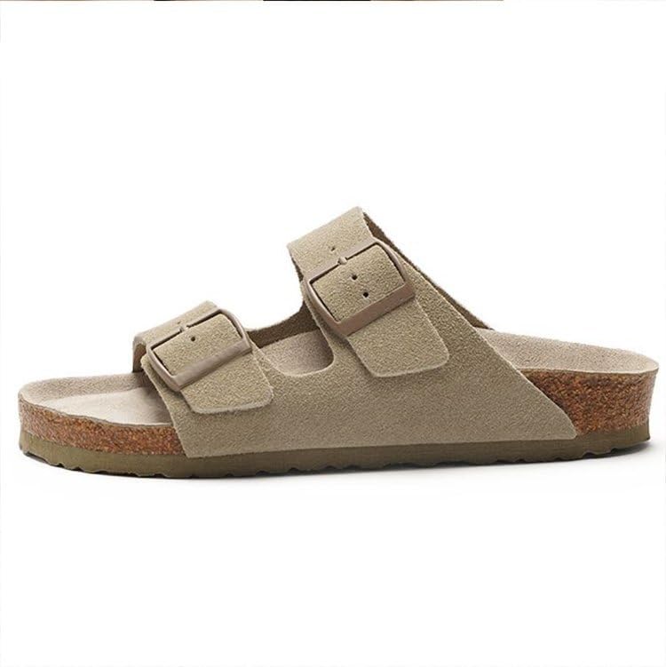 huaraches comida Marca MAIBAOGOOD
