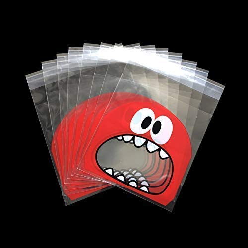 bsO 200   َq 10x11cm َqp bsOobO NbL[ `R}h[k bsO    v[g  ٗpi (bh)