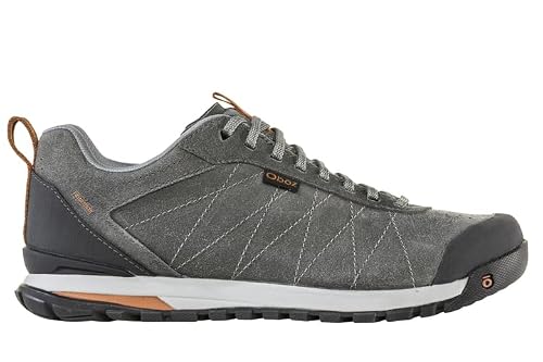 Oboz Footwear 74201-CLL-10