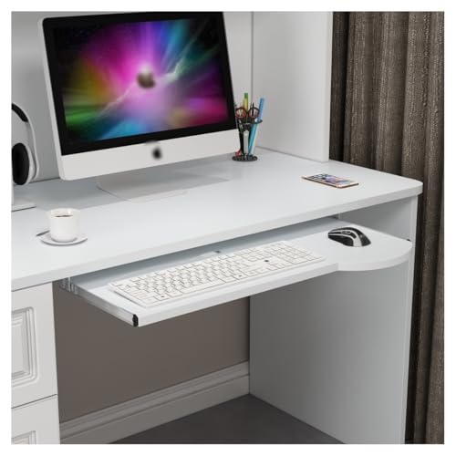 GUIXIAOGUO L[{[hgC  ؐ̃XChL[{[hgC fXN XCh }EX ؐfXNGNXe_[ lԍHw pP y tȒP o t O\ (60cmiA[Xgtj,zC