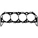 FEL-PRO 1071-053 Head Gasket