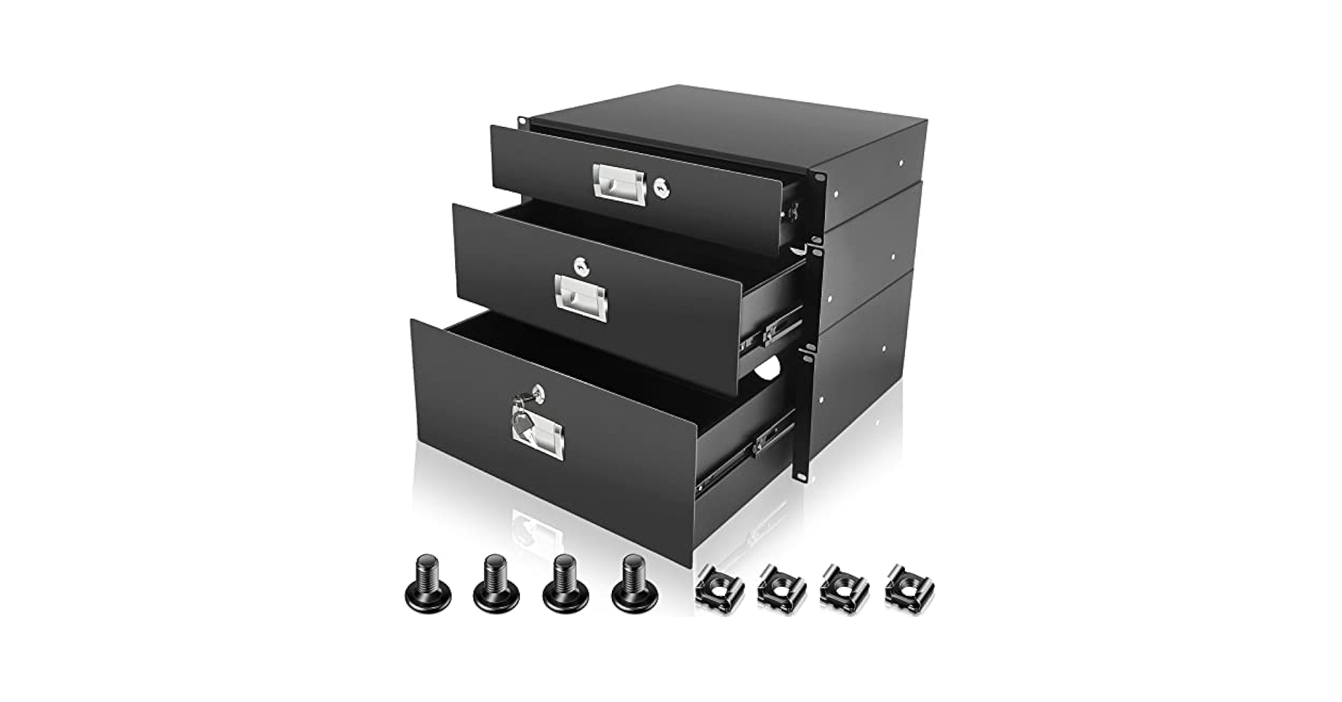 Drawer - Drawer ブラウス　38 Amazon.com: Sorbus Dresser for Bedroom with 8 Drawers - Tall