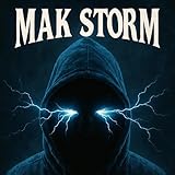 Mak Storm Records