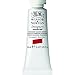 Produktbild Winsor & Newton 0605466 Designers Gouache, feinste künstlerfarbe, 14ml Tube, Deckend, hochwertige Pigmente, permanent alizarinkarmesin