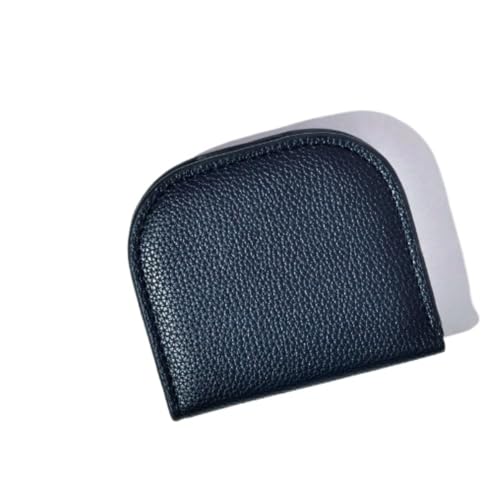 [b] fB[X {v ~jz ܂EɔEX D܂Ȃ݌viJ[hEKΉj RpNg v[gɍœK (ubN)