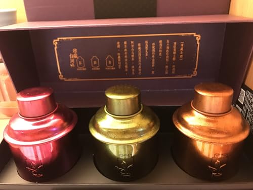 s Vm䪒 Mtg{bNX R(30g)+џ⒃(30g)+30