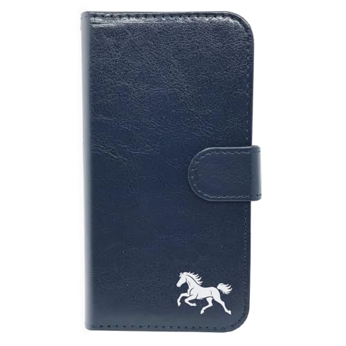 AQUOS WISH�p SH-M20�p SHG06�p A104SH�p �P�[�X �J�o�[ �蒠�^ ���� �n �V���v�� �J�[�h���[ �@�\ �y�� �|�P�b�g �X�}�z�P�[�X �l�C�r�[ 2q-pl-dn16